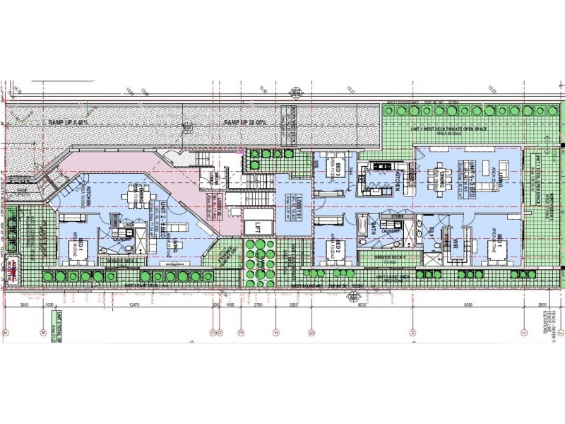 Port Macquarie NSW 2444