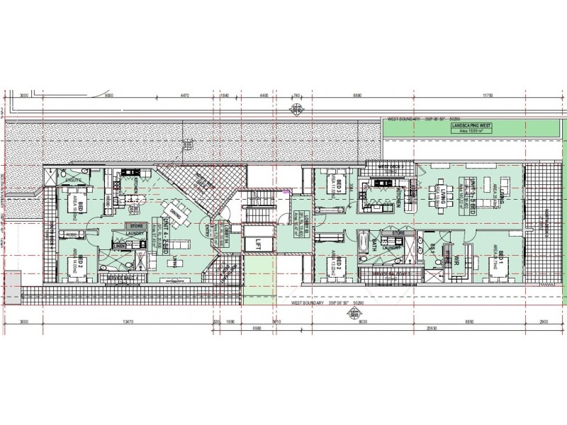 Port Macquarie NSW 2444