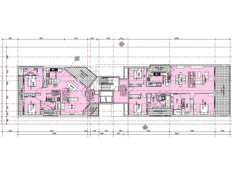 Port Macquarie NSW 2444