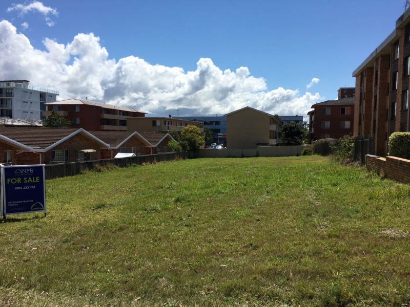 117 Bridge Street, Port Macquarie NSW 2444