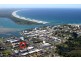 117 Bridge Street, Port Macquarie NSW 2444