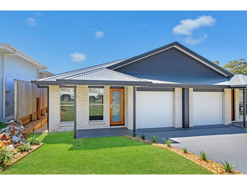 225 The Ruins Way, Port Macquarie NSW 2444