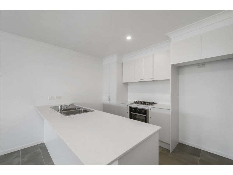 225 The Ruins Way, Port Macquarie NSW 2444