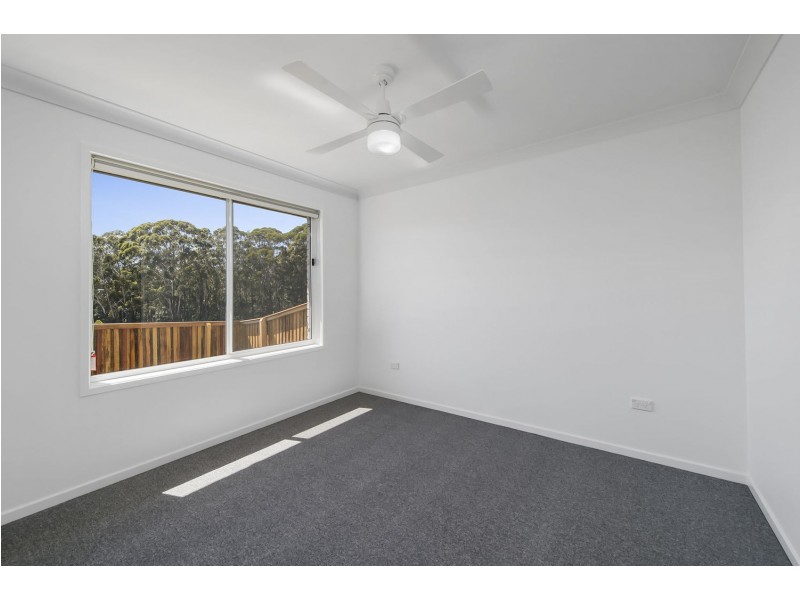 225 The Ruins Way, Port Macquarie NSW 2444