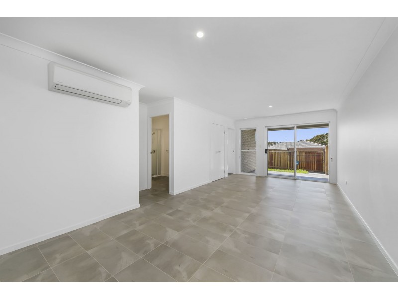 225 The Ruins Way, Port Macquarie NSW 2444