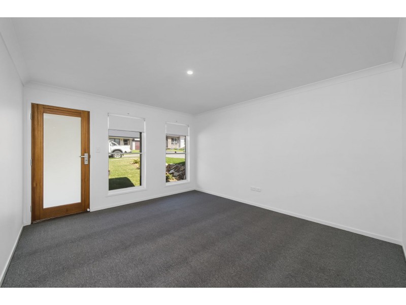 225 The Ruins Way, Port Macquarie NSW 2444