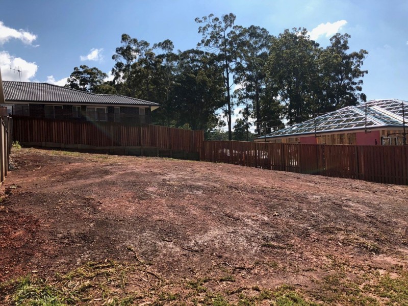 5 Black Caviar Parade, Port Macquarie NSW 2444