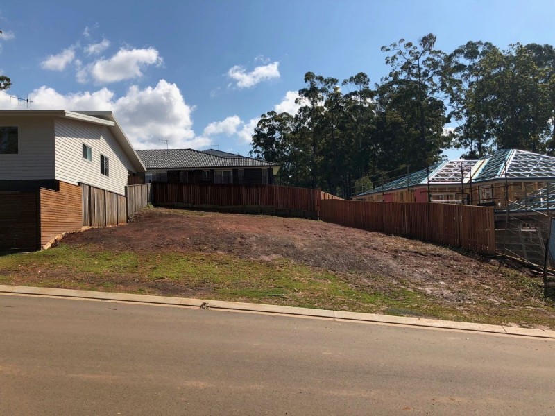 5 Black Caviar Parade, Port Macquarie NSW 2444