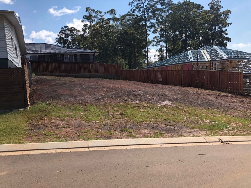 5 Black Caviar Parade, Port Macquarie NSW 2444