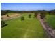 295 ‘Wattlebird Estate’, Wirrimbi Road Newee Creek, Nambucca Heads NSW 2448