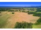 295 ‘Wattlebird Estate’, Wirrimbi Road Newee Creek, Nambucca Heads NSW 2448
