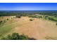 295 ‘Wattlebird Estate’, Wirrimbi Road Newee Creek, Nambucca Heads NSW 2448