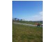 Lot 218 Marine Parade, Lake Cathie NSW 2445