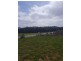 Lot 218 Marine Parade, Lake Cathie NSW 2445