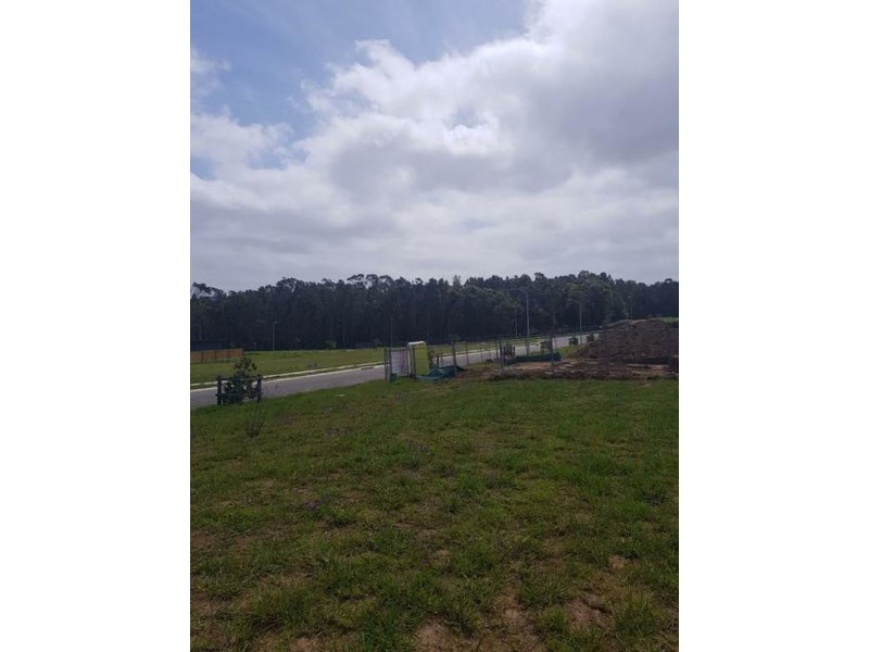 Lot 218 Marine Parade, Lake Cathie NSW 2445