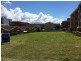 117 Bridge Street, Port Macquarie NSW 2444