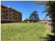 117 Bridge Street, Port Macquarie NSW 2444