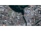 117 Bridge Street, Port Macquarie NSW 2444