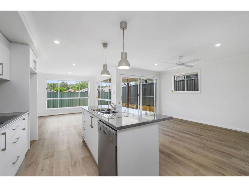 14A Leaders Way, Wauchope NSW 2446