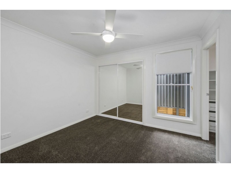 14A Leaders Way, Wauchope NSW 2446