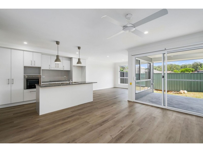 14A Leaders Way, Wauchope NSW 2446