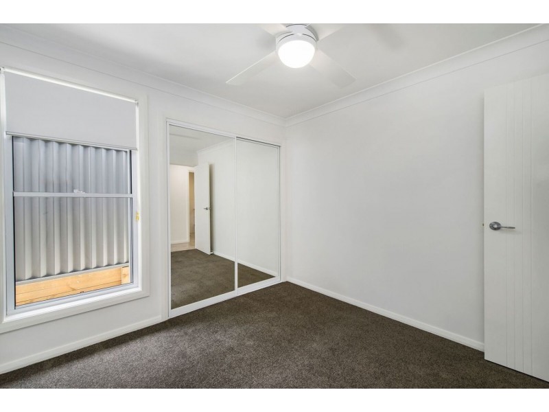 14A Leaders Way, Wauchope NSW 2446