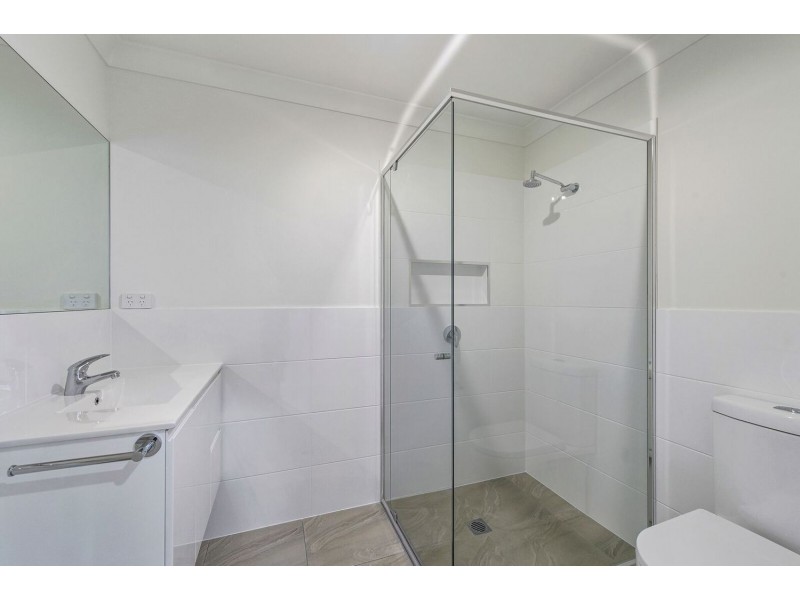 14A Leaders Way, Wauchope NSW 2446