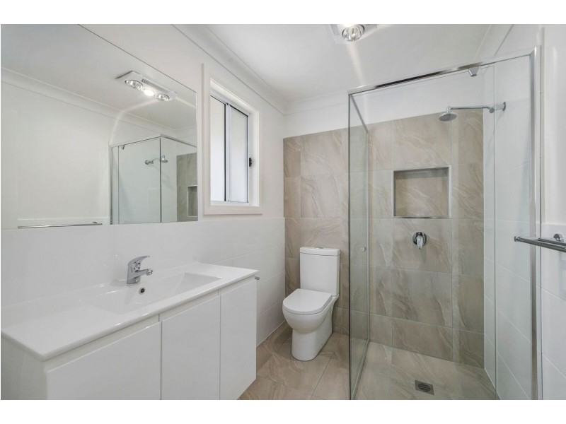 14A Leaders Way, Wauchope NSW 2446