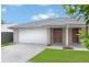 14B Leaders Way, Wauchope NSW 2446