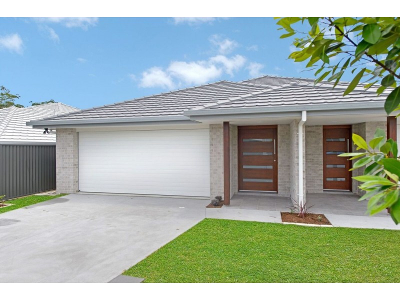 14B Leaders Way, Wauchope NSW 2446