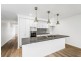 14B Leaders Way, Wauchope NSW 2446