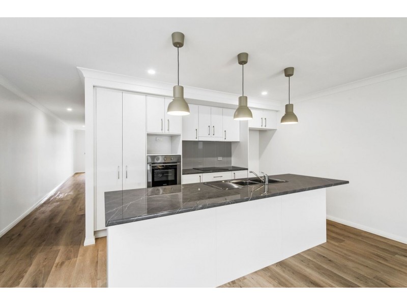 14B Leaders Way, Wauchope NSW 2446