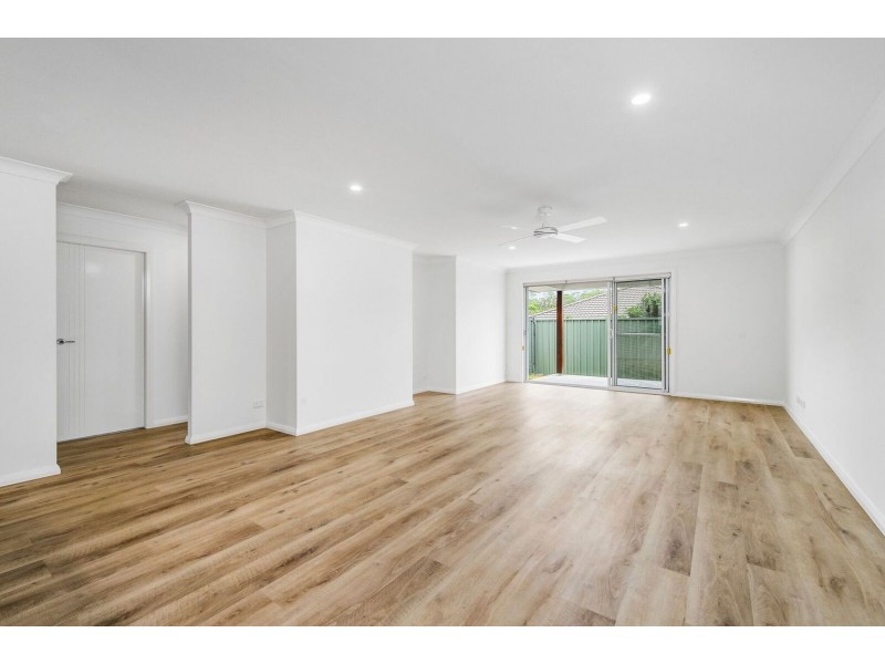 14B Leaders Way, Wauchope NSW 2446