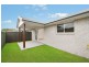 14B Leaders Way, Wauchope NSW 2446