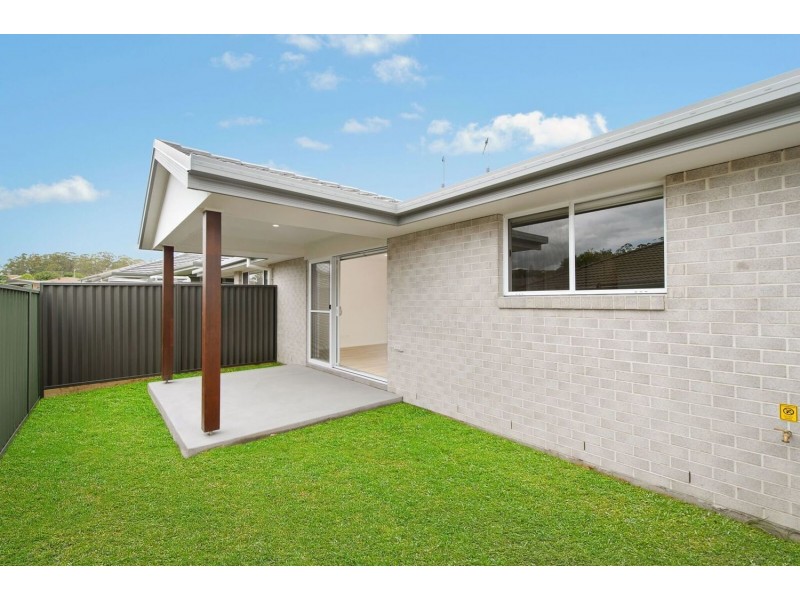 14B Leaders Way, Wauchope NSW 2446