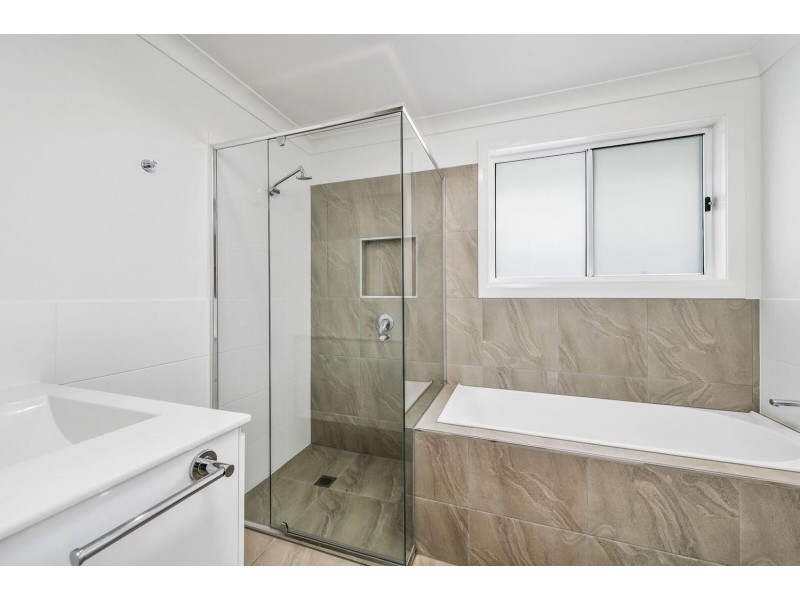 14B Leaders Way, Wauchope NSW 2446