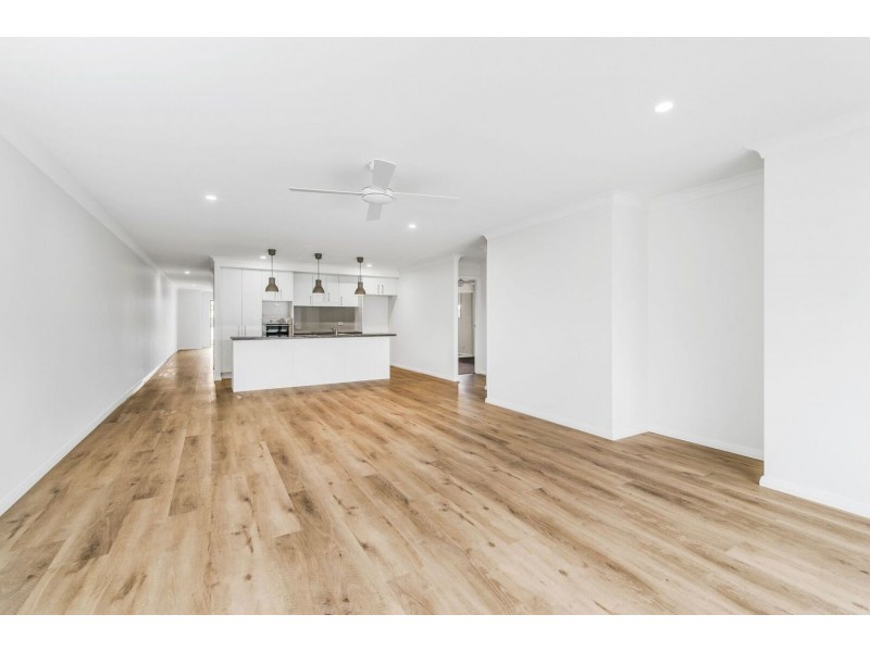 14B Leaders Way, Wauchope NSW 2446