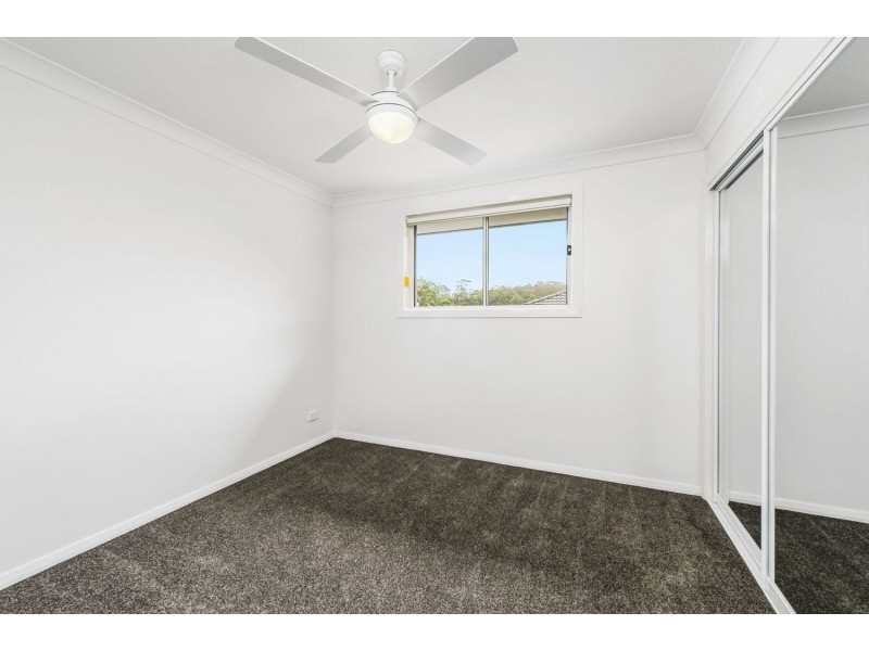 14B Leaders Way, Wauchope NSW 2446