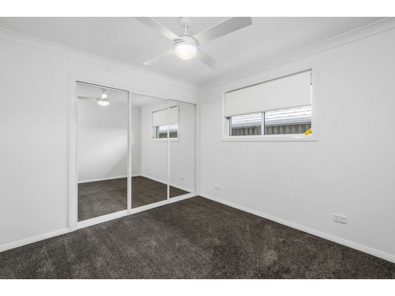 14B Leaders Way, Wauchope NSW 2446