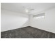 14B Leaders Way, Wauchope NSW 2446