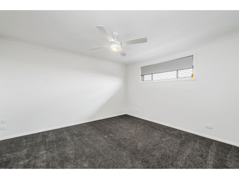 14B Leaders Way, Wauchope NSW 2446