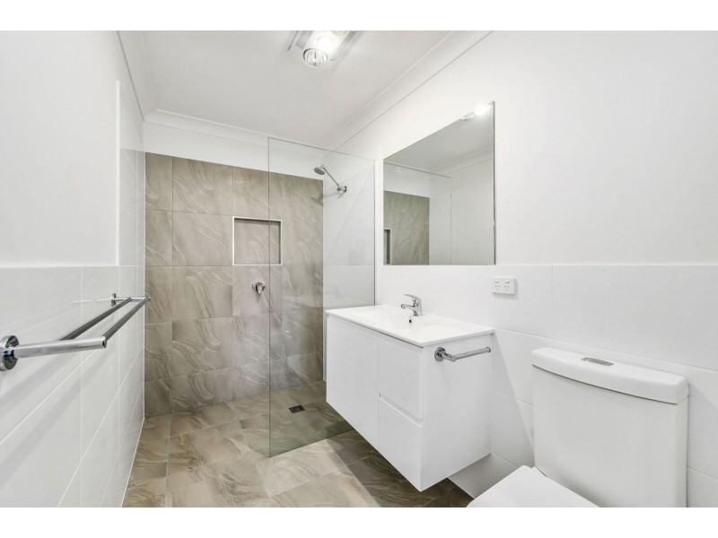 14B Leaders Way, Wauchope NSW 2446