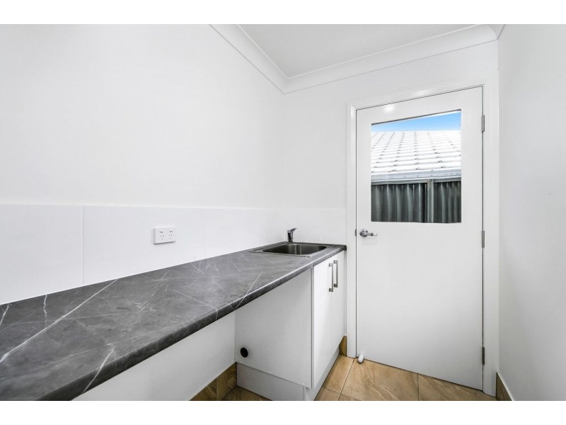 14B Leaders Way, Wauchope NSW 2446