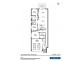 14B Leaders Way, Wauchope NSW 2446 Floorplan