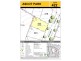 Lot 422 Ascot Park, Port Macquarie NSW 2444 Floorplan