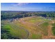 Lot 411 Ascot Park, Port Macquarie NSW 2444