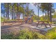 Lot 411 Ascot Park, Port Macquarie NSW 2444