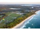 51 Seaside Drive, Lake Cathie NSW 2445