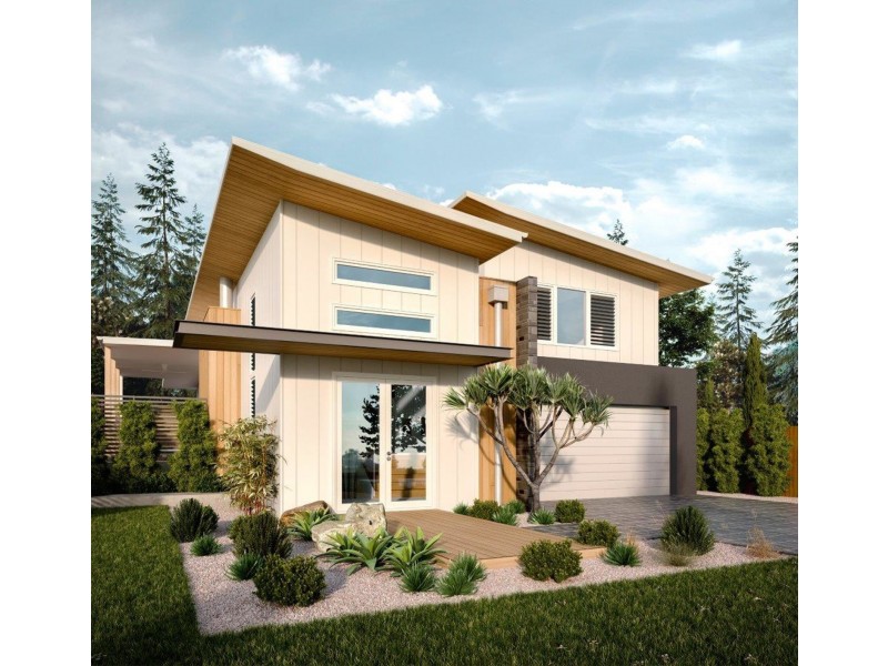 51 Seaside Drive, Lake Cathie NSW 2445