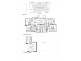 51 Seaside Drive, Lake Cathie NSW 2445
